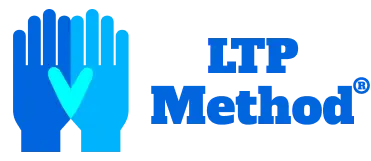 метод LTP