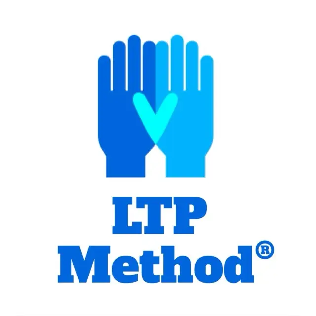 специалист метода LTP